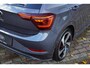 Volkswagen Polo 2.0 TSI GTI IQ LED-Grill Virtual  Adap-Cruise Stoelverw