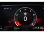 Volkswagen Polo 2.0 TSI GTI IQ LED-Grill Virtual  Adap-Cruise Stoelverw