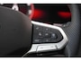 Volkswagen Polo 2.0 TSI GTI IQ LED-Grill Virtual  Adap-Cruise Stoelverw