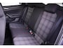 Volkswagen Polo 2.0 TSI GTI IQ LED-Grill Virtual  Adap-Cruise Stoelverw