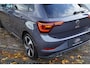 Volkswagen Polo 2.0 TSI GTI IQ LED-Grill Virtual  Adap-Cruise Stoelverw