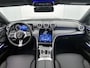 Mercedes-Benz C-klasse 300 e Business Solution Luxury | Trekhaak | Winter pakket | Antidiefstalpakket GUARD 360° Plus | Warmtewerend, donkergetint glas | Smartphone integratie | Memorypakket | Premium sfeerverlichting |