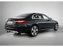 Mercedes-Benz C-klasse 300 e Business Solution Luxury | Trekhaak | Winter pakket | Antidiefstalpakket GUARD 360° Plus | Warmtewerend, donkergetint glas | Smartphone integratie | Memorypakket | Premium sfeerverlichting |