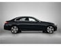 Mercedes-Benz C-klasse 300 e Business Solution Luxury | Trekhaak | Winter pakket | Antidiefstalpakket GUARD 360° Plus | Warmtewerend, donkergetint glas | Smartphone integratie | Memorypakket | Premium sfeerverlichting |