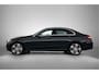 Mercedes-Benz C-klasse 300 e Business Solution Luxury | Trekhaak | Winter pakket | Antidiefstalpakket GUARD 360° Plus | Warmtewerend, donkergetint glas | Smartphone integratie | Memorypakket | Premium sfeerverlichting |