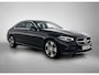 Mercedes-Benz C-klasse 300 e Business Solution Luxury | Trekhaak | Winter pakket | Antidiefstalpakket GUARD 360° Plus | Warmtewerend, donkergetint glas | Smartphone integratie | Memorypakket | Premium sfeerverlichting |