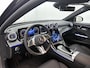 Mercedes-Benz C-klasse 300 e Business Solution Luxury | Trekhaak | Winter pakket | Antidiefstalpakket GUARD 360° Plus | Warmtewerend, donkergetint glas | Smartphone integratie | Memorypakket | Premium sfeerverlichting |