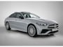 Mercedes-Benz C-klasse 300 e Business Solution AMG | Premium Plus pakket  | Trekhaak | Nightpakket | Stoelventilatie voor | Sierdelen essenhout bruin | Nappaleder | Head-up display | 360°-camera | USB-pakket plus |