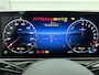 Mercedes-Benz C-klasse 300 e Business Solution AMG | Premium Plus pakket  | Trekhaak | Nightpakket | Stoelventilatie voor | Sierdelen essenhout bruin | Nappaleder | Head-up display | 360°-camera | USB-pakket plus |