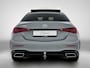 Mercedes-Benz C-klasse 300 e Business Solution AMG | Premium Plus pakket  | Trekhaak | Nightpakket | Stoelventilatie voor | Sierdelen essenhout bruin | Nappaleder | Head-up display | 360°-camera | USB-pakket plus |