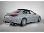 Mercedes-Benz C-klasse 300 e Business Solution AMG | Premium Plus pakket  | Trekhaak | Nightpakket | Stoelventilatie voor | Sierdelen essenhout bruin | Nappaleder | Head-up display | 360°-camera | USB-pakket plus |