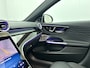 Mercedes-Benz C-klasse 300 e Business Solution AMG | Premium Plus pakket  | Trekhaak | Nightpakket | Stoelventilatie voor | Sierdelen essenhout bruin | Nappaleder | Head-up display | 360°-camera | USB-pakket plus |
