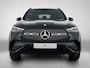 Mercedes-Benz GLC 300e 4MATIC Sport Edition | Trekhaak | Nightpakket | AMG Premium | Rijassistentiepakket Plus | Memorypakket | URBAN GUARD voertuigbescherming plus| Winter pakket | KEYLESS GO-comfortpakket | 360°-camera |