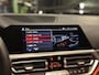 BMW M3 3-serie xDrive Competition|HUD|SCHAALSTOELEN|LASER|FULL OPTIONS