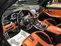 BMW M3 3-serie xDrive Competition|HUD|SCHAALSTOELEN|LASER|FULL OPTIONS