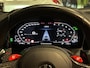 BMW M3 3-serie xDrive Competition|HUD|SCHAALSTOELEN|LASER|FULL OPTIONS