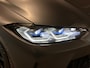 BMW M3 3-serie xDrive Competition|HUD|SCHAALSTOELEN|LASER|FULL OPTIONS