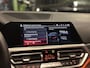 BMW M3 3-serie xDrive Competition|HUD|SCHAALSTOELEN|LASER|FULL OPTIONS