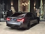 BMW M3 3-serie xDrive Competition|HUD|SCHAALSTOELEN|LASER|FULL OPTIONS