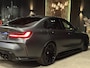 BMW M3 3-serie xDrive Competition|HUD|SCHAALSTOELEN|LASER|FULL OPTIONS