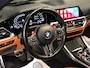 BMW M3 3-serie xDrive Competition|HUD|SCHAALSTOELEN|LASER|FULL OPTIONS