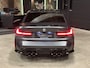 BMW M3 3-serie xDrive Competition|HUD|SCHAALSTOELEN|LASER|FULL OPTIONS