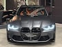 BMW M3 3-serie xDrive Competition|HUD|SCHAALSTOELEN|LASER|FULL OPTIONS
