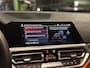 BMW M3 3-serie xDrive Competition|HUD|SCHAALSTOELEN|LASER|FULL OPTIONS