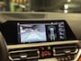 BMW M3 3-serie xDrive Competition|HUD|SCHAALSTOELEN|LASER|FULL OPTIONS