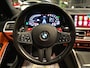 BMW M3 3-serie xDrive Competition|HUD|SCHAALSTOELEN|LASER|FULL OPTIONS