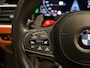 BMW M3 3-serie xDrive Competition|HUD|SCHAALSTOELEN|LASER|FULL OPTIONS