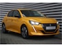 Peugeot 208 1.2 PURETECH 75PK STYLE / NAVI / AIRCO / LED / PDC / 16" LMV / CAMERA / DIRECT LEVERBAAR / €4.276,- VOORDEEL !!