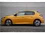 Peugeot 208 1.2 PURETECH 75PK STYLE / NAVI / AIRCO / LED / PDC / 16" LMV / CAMERA / DIRECT LEVERBAAR / €4.276,- VOORDEEL !!