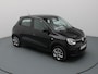 Renault Twingo Z.E. R80 E-Tech Equilibre 22 kWh Carplay | Climate | Navi | Parksens. achter