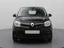 Renault Twingo Z.E. R80 E-Tech Equilibre 22 kWh Carplay | Climate | Navi | Parksens. achter