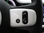 Renault Twingo Z.E. R80 E-Tech Equilibre 22 kWh Carplay | Climate | Navi | Parksens. achter