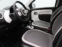 Renault Twingo Z.E. R80 E-Tech Equilibre 22 kWh Carplay | Climate | Navi | Parksens. achter