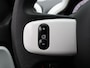 Renault Twingo Z.E. R80 E-Tech Equilibre 22 kWh Carplay | Climate | Navi | Parksens. achter