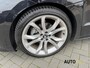 Peugeot RCZ 1.6 THP|156PK|LEDER|NAVI|ELEKSTOEL|JBL|XENON|NL AUTO