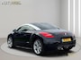Peugeot RCZ 1.6 THP|156PK|LEDER|NAVI|ELEKSTOEL|JBL|XENON|NL AUTO