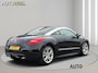 Peugeot RCZ 1.6 THP|156PK|LEDER|NAVI|ELEKSTOEL|JBL|XENON|NL AUTO