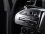 Mercedes-Benz A-klasse 180 Business Solution AMG | Sfeerverlichting | Camera | Stoelverwarming