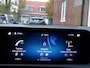 Mercedes-Benz A-klasse 180 Business Solution AMG | Sfeerverlichting | Camera | Stoelverwarming