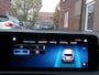 Mercedes-Benz A-klasse 180 Business Solution AMG | Sfeerverlichting | Camera | Stoelverwarming