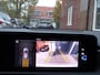 Mercedes-Benz A-klasse 180 Business Solution AMG | Sfeerverlichting | Camera | Stoelverwarming