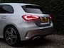 Mercedes-Benz A-klasse 180 Business Solution AMG | Sfeerverlichting | Camera | Stoelverwarming