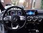 Mercedes-Benz A-klasse 180 Business Solution AMG | Sfeerverlichting | Camera | Stoelverwarming