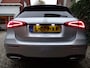 Mercedes-Benz A-klasse 180 Business Solution AMG | Sfeerverlichting | Camera | Stoelverwarming