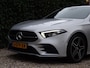 Mercedes-Benz A-klasse 180 Business Solution AMG | Sfeerverlichting | Camera | Stoelverwarming