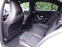 Mercedes-Benz A-klasse 180 Business Solution AMG | Sfeerverlichting | Camera | Stoelverwarming